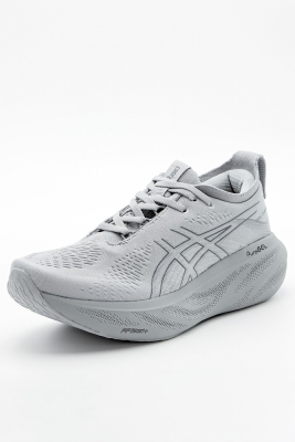 Asics / Кроссовки GEL-NIMBUS 25 1011B547-020
