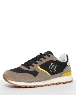 Sprandi / Кроссовки