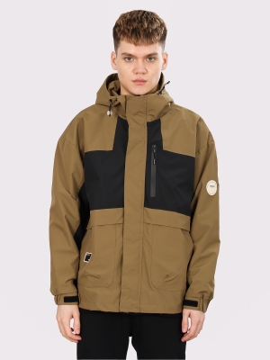 Sport & Moda / Ветровка LKD_1961