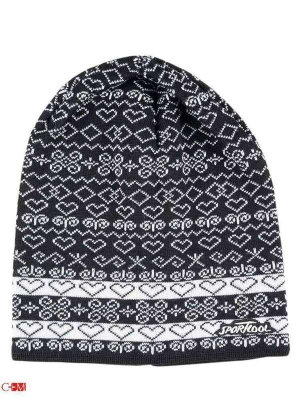 SportCool / Шапка 281-1