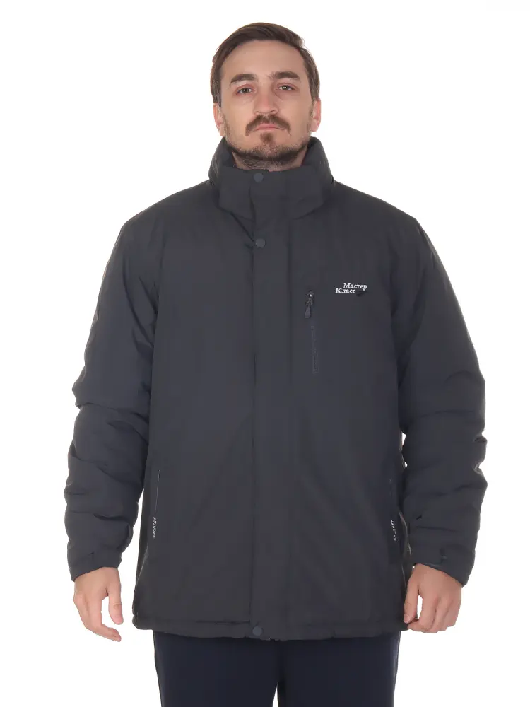 Master Class / Куртка горнолыжная Master Class / Куртка горнолыжная