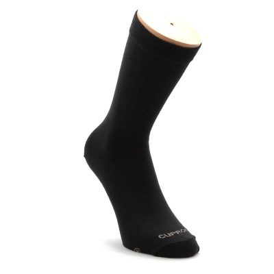 Mund / Термоноски