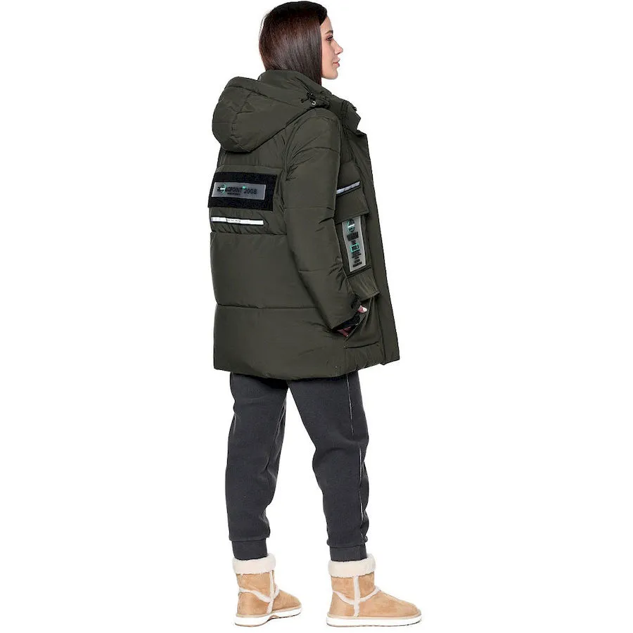 Raid Point / Куртка Raid Point / Куртка