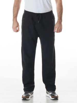 Master Class / Брюки утепленные / спортивные