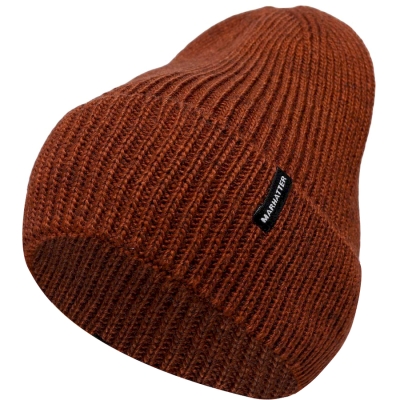 Marhatter / Шапка женская MWH11507