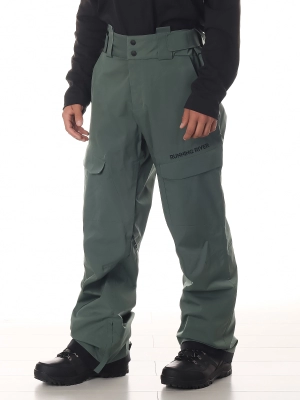 (01pgebojnq20250829-7.jpg)