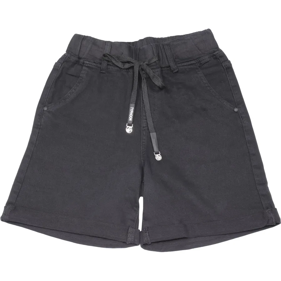 Amadge Jeans / Шорты Amadge Jeans / Шорты