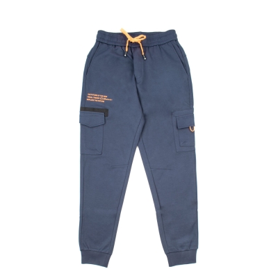 Брюки спортивные Sport & Moda