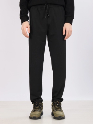 Master Class / Брюки / трико мужские 