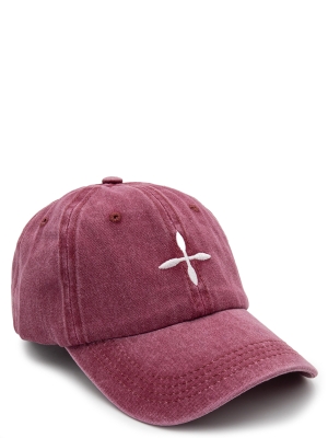 PAC HEAD / Бейсболка 2912-21