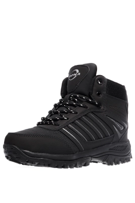 BONA / Ботинки