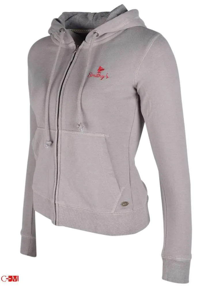 Smithy's / Толстовка Smithy's / Толстовка