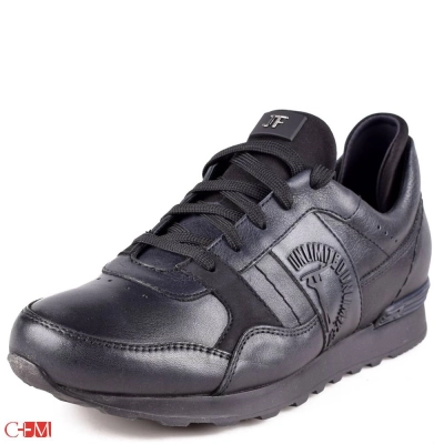 CatUnitd / Кроссовки