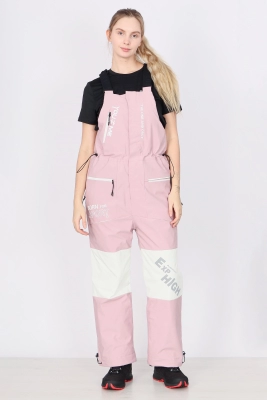 Брюки горнолыжные (010767472627wvxcyhpw1707955200-29.jpg)