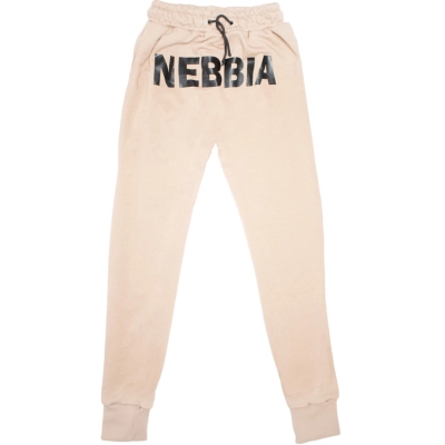 Sport & Moda / Брюки спортивные