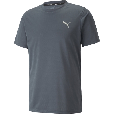 Puma / Футболка TRAIN FAV BLASTER TEE 520141_42