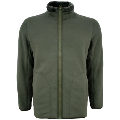 Sport & Moda / Толстовка