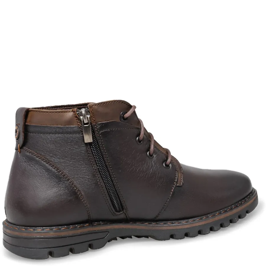 Jonny Fire / Ботинки Jonny Fire / Ботинки