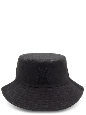 MLB / Панама PAK_0405-26