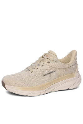 Strobbs / Кроссовки женские