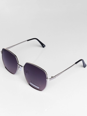 Naulice / Солнцезащитные очки