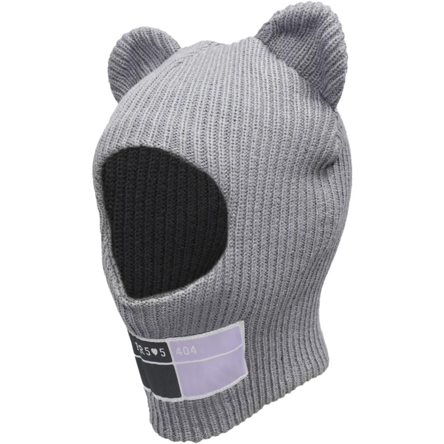 Sport & Moda / Шапка-балаклава Sport & Moda / Шапка-балаклава