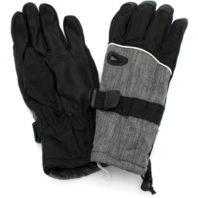 Handai / Перчатки / горнолыжные / лыжные / спортивные