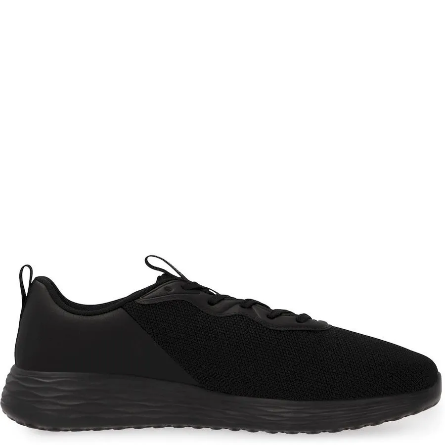 Demix / Кроссовки Atom 2 Demix / Кроссовки Atom 2