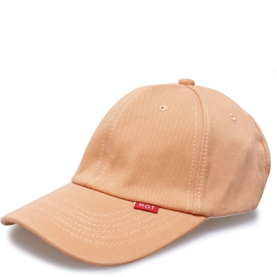 PAC HEAD / Бейсболка 0503-20
