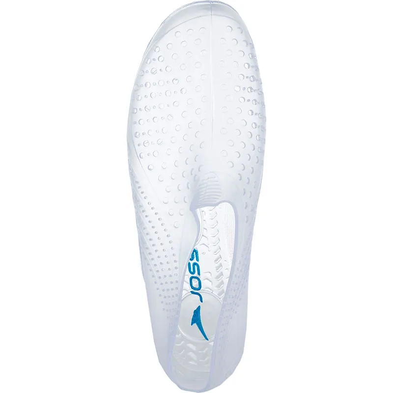 Joss / Тапочки коралловые Tachion Joss / Тапочки коралловые Tachion