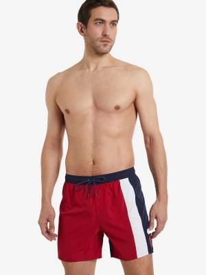 Fila / Бордшорты