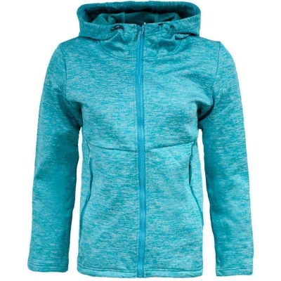 Sport & Moda / Толстовка