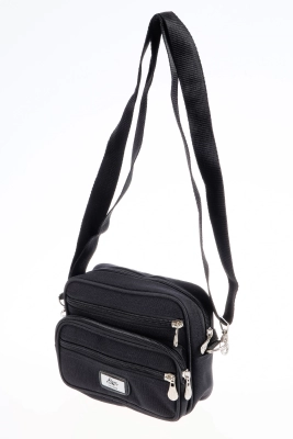 StarDragon / Сумка