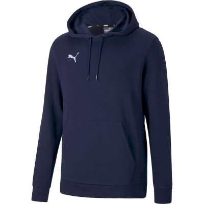 Худи teamGOAL 23 Causals Hoody