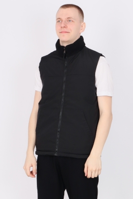 Sport & Moda / Жилет 72270