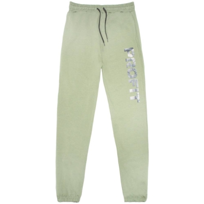 Sport & Moda / Брюки спортивные 09