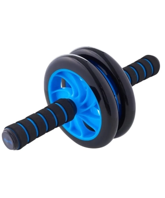 Starfit / Ролик для пресса RL-102
