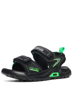 (011973766775fekrpmot1714608000-21.jpg)