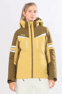 (011265519232kmtnlako1701820800-15.jpg)