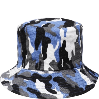 PAC HEAD / Панама