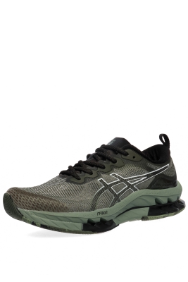 Asics / Кроссовки GEL-KINSEI Blast LE 1011B332-300