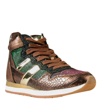 Тофа / Сникеры