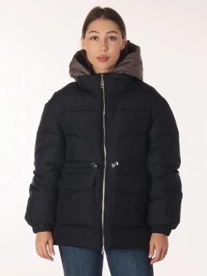 Jarius / Куртка утепленная