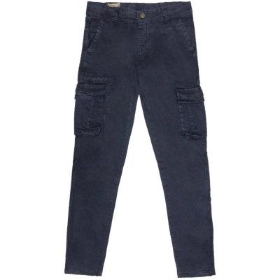 Sport & Moda / Брюки