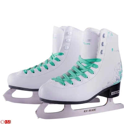 Ice Blade / Коньки Фигурные Aurora