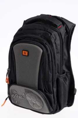 Naulice / Рюкзак 