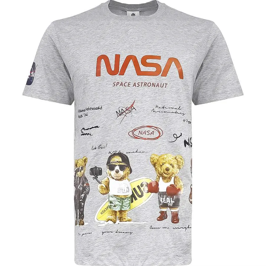 Mostom / Футболка Mostom / Футболка