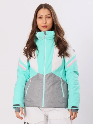 Куртка горнолыжная (010073849102rhsnajkt1719446400-6.jpg)