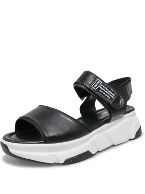 Gelsomino / Сандалии