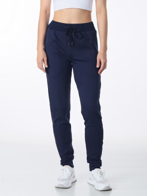 Cittys / Брюки спортивные 77287